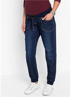 Vetement grossesse au meilleur prix �?? bonprix