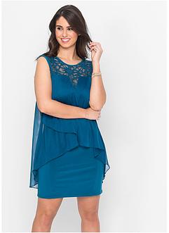 Robes pour femmes grandes tailles à petit prix bonprix