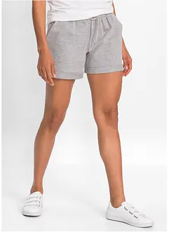 Short sweat, bonprix