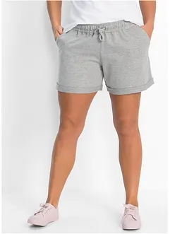 Short sweat, bonprix
