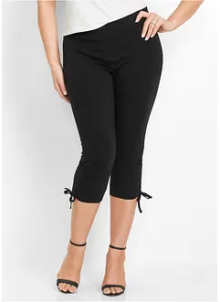 Legging court, bonprix