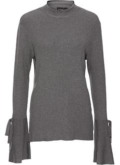 Pulls Mode Femme Mode Promos Mode Femme Pulls Promos Pulls QrthdCs