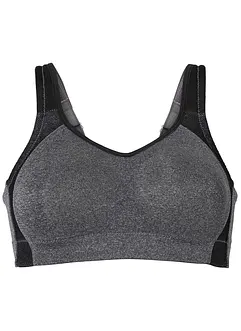 Soutien-gorge de sport niveau 2, bonprix