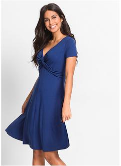 Robes manches courtes femme en ligne