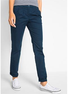 Bon prix pantalon fluide femme Clearance