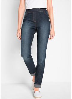 Jeans classiques femme : tendance et prix séduisants | bonprix