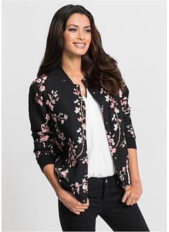 Veste oversize adidas femme Veste oversize adidas femme