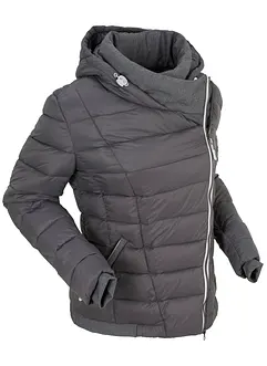 Veste matelassée outdoor, bonprix