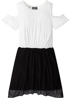Lot De 3 Robes Filles Taille 5/6 - Marques Samara, Christie Brooks, Speechless - Occasion Très Bon état