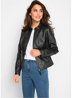 Blouson cuir bershka homme 2019 Blouson cuir bershka homme 2019