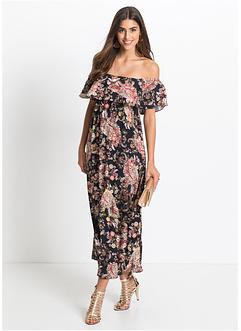Mobylette mobyx d'occasion - Motos Mobylette mobyx d'occasion - Motos