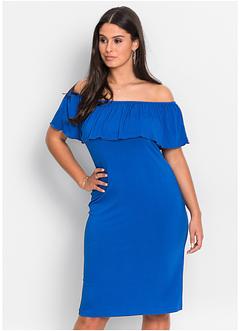 Robes de soirée femmes grandes tailles sur bonprix!