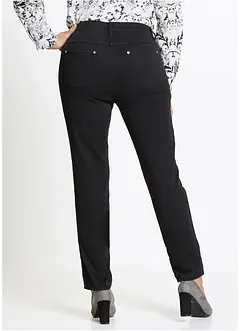 Jean mega stretch, bonprix