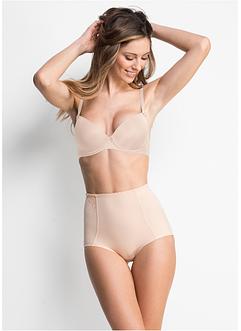 Culotte sculptante maintien fort, bpc bonprix collection - Nice Size