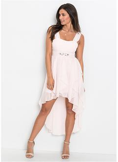 Robe asym\u0026eacute;trique, BODYFLIRT