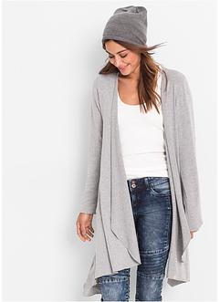 Gilet fluide, RAINBOW