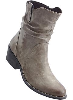 goûts sur tous Chaussures les pour Bottines Des P1wq1F