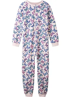 Combipyjama, bonprix