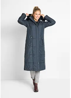 Manteau matelassé léger, bonprix