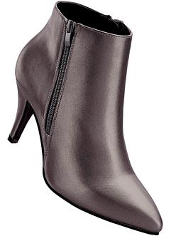 bon prix bottes