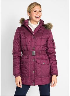 de au qualité tendance bonprix Parka prix et meilleur qpTUWccC7