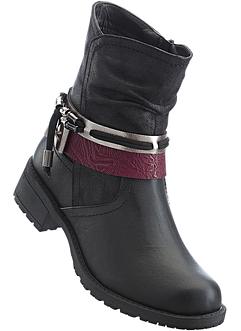 bon prix bottes
