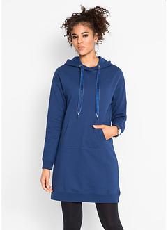 Au Prix Meilleur Robes Les Pour Femmes xqwRZZ7OTH