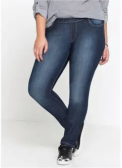 Jegging extensible, bonprix