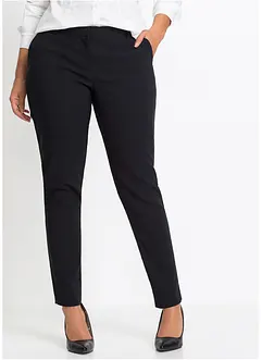 Pantalon extensible, bonprix