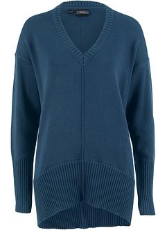 Bpc Pull Pull Collection Bonprix Oversize Oversize qUOfH