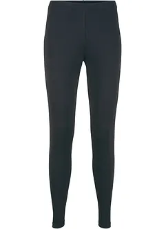 Legging thermo, bonprix