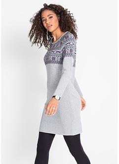 robe de bain bon prix