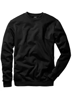 Sweat-shirt, bonprix