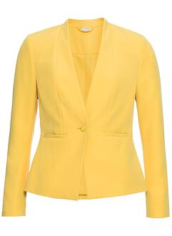 Blazer, BODYFLIRT