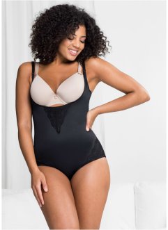 body ultra gainant grande taille