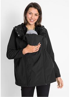 Vestes De Portage Tendance En Ligne Bonprix