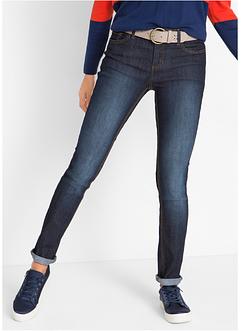 moderne hosen biker look damen moderne hosen biker look damen