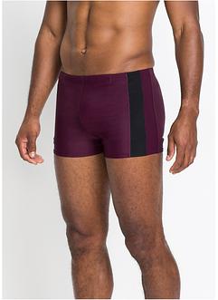 bon prix catalogue homme bon prix catalogue homme