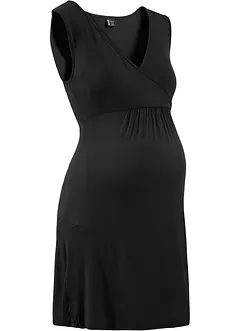 Nuisette de grossesse, bonprix