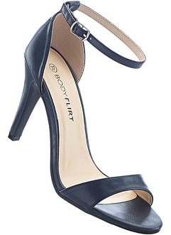 Les Couleurs Chez Toutes Dans Sandales Femme Bonprix Talons À qxnC4XA