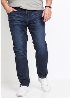 Jean stretch Regular Fit, Tapered, John Baner JEANSWEAR