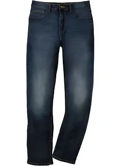 Jean extensible Classic Fit, Straight, bonprix