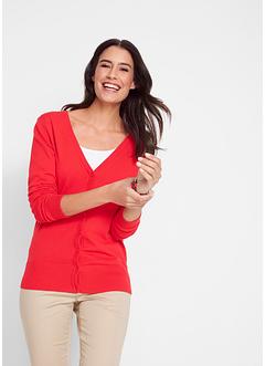 Bcbg Offerte Pour Baise Gratuit Plat Torse Nu Porno Bcbg Offerte Pour Baise Gratuit Plat Torse Nu Porno