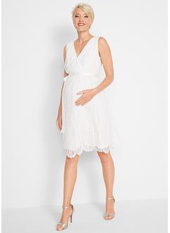 Robes De Mariee De Votre Reve A Commander Sur Bonprix