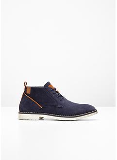 bon prix chaussures homme ete