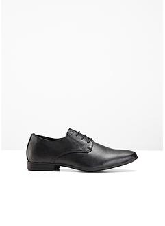 bon prix chaussure hommes