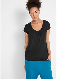 bon prix tee shirt femme manche courte