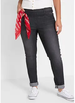 Jegging stretch, bonprix