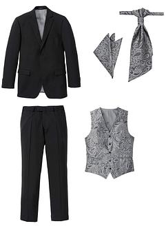 Costume Homme Parfait Pour Votre Mariage Bonprix