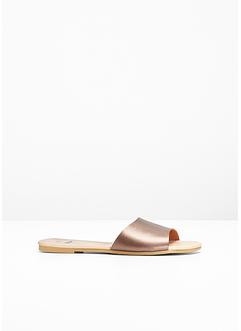 En Tendances Femme Ligne Ed92yewhi Surbonprix Chaussures lFT13KcJ